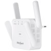 RANGE EXTENDER REPEATER DUAL BAND 300MBPS REBEL