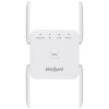 RANGE EXTENDER REPEATER DUAL BAND 300MBPS REBEL