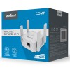 RANGE EXTENDER REPEATER DUAL BAND 300MBPS REBEL