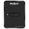 DOCKING STATION NVME M2 USB TYPE-C REBEL