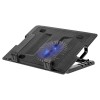 SUPORT LAPTOP 14-17 INCH REBEL SUPORT LAPTOP 14-17 INCH REBEL