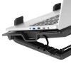 SUPORT LAPTOP 14-17 INCH REBEL SUPORT LAPTOP 14-17 INCH REBEL