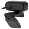 CAMERA WEB 720P REBEL