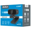 CAMERA WEB 720P REBEL
