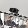 CAMERA WEB 720P REBEL