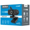 CAMERA WEB 1080P REBEL