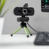 CAMERA WEB 1080P REBEL