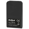RECEPTOR BLUETOOTH AUDIO B10 REBEL