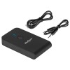RECEPTOR BLUETOOTH AUDIO B10 REBEL