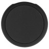 RECEPTOR BLUETOOTH AUDIO B20 REBEL