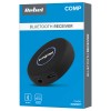 RECEPTOR BLUETOOTH AUDIO B20 REBEL