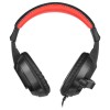 CASTI CU MICROFON GH-10 REBEL