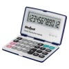 CALCULATOR DE BUZUNAR 12 DIGITI PC-50 REBEL
