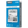 CALCULATOR DE BUZUNAR 12 DIGITI PC-50 REBEL