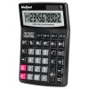 CALCULATOR DE BIROU 12 DIGITI OC-100 REBEL