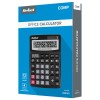 CALCULATOR DE BIROU 12 DIGITI OC-100 REBEL
