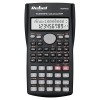 CALCULATOR STIINTIFIC 9/12 DIGITI SC-200 REBEL