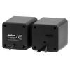 BOXE PC 2.0 CS-10 REBEL BOXE PC 2.0 CS-10 REBEL