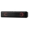 BOXA SOUNDBAR PC REBEL BOXA SOUNDBAR PC REBEL