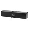 BOXA SOUNDBAR PC REBEL BOXA SOUNDBAR PC REBEL