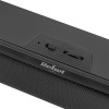 BOXA SOUNDBAR PC REBEL BOXA SOUNDBAR PC REBEL