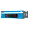 BOXA SOUNDBAR PC REBEL BOXA SOUNDBAR PC REBEL