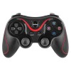 GAMEPAD WIRELESS SMARTPHONE REBEL