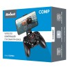 GAMEPAD WIRELESS SMARTPHONE REBEL