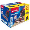 SET MOP ULTRAMAX VILEDA