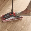 SET MOP ULTRAMAX VILEDA