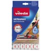 REZERVA MOP ULTRAMAX VILEDA