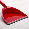 MATURA SI FARAS VILEDA
