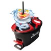 MOP ROTATIV EASY WRING CLEAN TURBO VILEDA