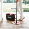 MOP ROTATIV EASY WRING CLEAN TURBO VILEDA