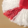 REZERVA MOP EASY WRING AND CLEAN VILEDA