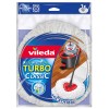 REZERVA MOP EASY WRING CLASSIC VILEDA
