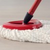 REZERVA MOP EASY WRING CLASSIC VILEDA