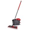 SET MOP ULTRAMAX TURBO VILEDA SET MOP ULTRAMAX TURBO VILEDA