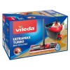 SET MOP ULTRAMAX TURBO VILEDA SET MOP ULTRAMAX TURBO VILEDA