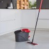 SET MOP ULTRAMAX TURBO VILEDA SET MOP ULTRAMAX TURBO VILEDA