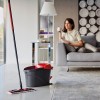 SET MOP ULTRAMAX TURBO VILEDA SET MOP ULTRAMAX TURBO VILEDA