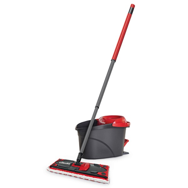 SET MOP ULTRAMAX TURBO VILEDA SET MOP ULTRAMAX TURBO VILEDA
