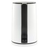Fierbător electric cordless midea mk-15h01a 1.5l 2200w cu capac din oțel inoxidabil Fierbător electric cordless midea mk-15h01a 1.5l 2200w cu capac din oțel inoxidabil