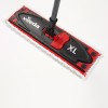 SET MOP ULTRAMAX XL VILEDA