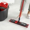 SET MOP ULTRAMAX XL VILEDA