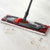 SET MOP ULTRAMAX XL VILEDA