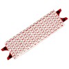 REZERVA MOP ULTRAMAX XL VILEDA