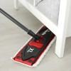 REZERVA MOP ULTRAMAX XL VILEDA