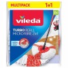 SET 2 REZERVE MOP ROTATIV VILEDA