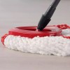 SET 2 REZERVE MOP ROTATIV VILEDA